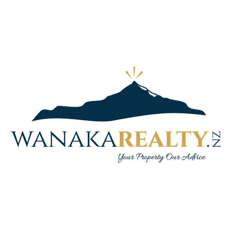 About Wanaka Realty